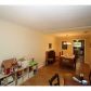 Unit 6220 - 6220 Brookwood Road, Norcross, GA 30092 ID:8220815