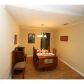 Unit 6220 - 6220 Brookwood Road, Norcross, GA 30092 ID:8220816