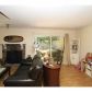 Unit 6220 - 6220 Brookwood Road, Norcross, GA 30092 ID:8220817