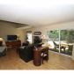 Unit 6220 - 6220 Brookwood Road, Norcross, GA 30092 ID:8220818