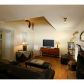 Unit 6220 - 6220 Brookwood Road, Norcross, GA 30092 ID:8220820