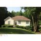 2023 Amherst Lane, Conyers, GA 30094 ID:9158491