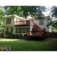 2023 Amherst Lane, Conyers, GA 30094 ID:9158492