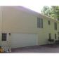 2023 Amherst Lane, Conyers, GA 30094 ID:9158494