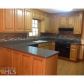 2023 Amherst Lane, Conyers, GA 30094 ID:9158495