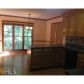 2023 Amherst Lane, Conyers, GA 30094 ID:9158496