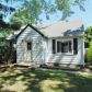 716 Dadson Dr, Lansing, MI 48911 ID:9200723