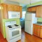 716 Dadson Dr, Lansing, MI 48911 ID:9200724