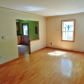 716 Dadson Dr, Lansing, MI 48911 ID:9200726