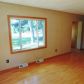 716 Dadson Dr, Lansing, MI 48911 ID:9200727