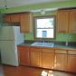 716 Dadson Dr, Lansing, MI 48911 ID:9200728