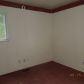 3700 Wainwright, Lansing, MI 48911 ID:9201178