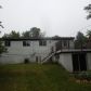 3700 Wainwright, Lansing, MI 48911 ID:9201179