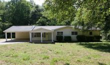 1107 Little Road Canton, GA 30115