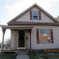 1107 33rd St, Saint Joseph, MO 64507 ID:9177622