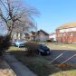 1107 33rd St, Saint Joseph, MO 64507 ID:9177623