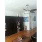 320 84 ST # 12, Miami Beach, FL 33141 ID:9182813