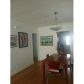 320 84 ST # 12, Miami Beach, FL 33141 ID:9182814