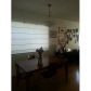 320 84 ST # 12, Miami Beach, FL 33141 ID:9182815