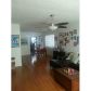 320 84 ST # 12, Miami Beach, FL 33141 ID:9182816