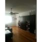 320 84 ST # 12, Miami Beach, FL 33141 ID:9182817