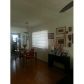 320 84 ST # 12, Miami Beach, FL 33141 ID:9182818