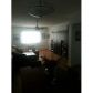 320 84 ST # 12, Miami Beach, FL 33141 ID:9182819