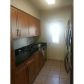 320 84 ST # 12, Miami Beach, FL 33141 ID:9182820