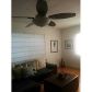 320 84 ST # 12, Miami Beach, FL 33141 ID:9182822