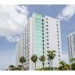 1250 WEST AV # 14E, Miami Beach, FL 33139 ID:9182833