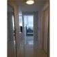 1250 WEST AV # 14E, Miami Beach, FL 33139 ID:9182834