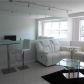 1250 WEST AV # 14E, Miami Beach, FL 33139 ID:9182835