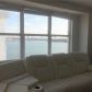 1250 WEST AV # 14E, Miami Beach, FL 33139 ID:9182836