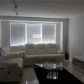 1250 WEST AV # 14E, Miami Beach, FL 33139 ID:9182837