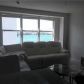 1250 WEST AV # 14E, Miami Beach, FL 33139 ID:9182838