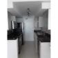 1250 WEST AV # 14E, Miami Beach, FL 33139 ID:9182839