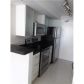 1250 WEST AV # 14E, Miami Beach, FL 33139 ID:9182840