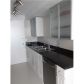 1250 WEST AV # 14E, Miami Beach, FL 33139 ID:9182841