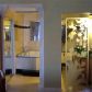 5555 COLLINS AV # 17G, Miami Beach, FL 33140 ID:9182848