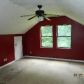 1638 26th Ave E, Tuscaloosa, AL 35404 ID:9225433