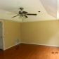 1638 26th Ave E, Tuscaloosa, AL 35404 ID:9225436