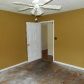 1638 26th Ave E, Tuscaloosa, AL 35404 ID:9225438