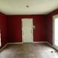 1638 26th Ave E, Tuscaloosa, AL 35404 ID:9225439