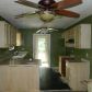 1638 26th Ave E, Tuscaloosa, AL 35404 ID:9225440