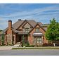 5643 Brendlynn Drive, Suwanee, GA 30024 ID:8974161