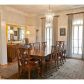 5643 Brendlynn Drive, Suwanee, GA 30024 ID:8974164