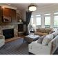 5643 Brendlynn Drive, Suwanee, GA 30024 ID:8974165