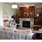 5643 Brendlynn Drive, Suwanee, GA 30024 ID:8974166