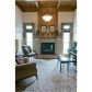 5643 Brendlynn Drive, Suwanee, GA 30024 ID:8974168