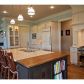 5643 Brendlynn Drive, Suwanee, GA 30024 ID:8974169